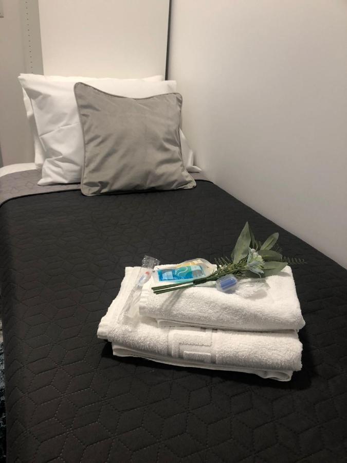 Vila Santa Cruz Guest House Braga Zewnętrze zdjęcie