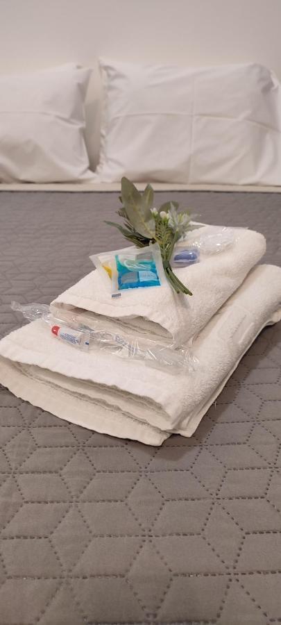 Vila Santa Cruz Guest House Braga Zewnętrze zdjęcie
