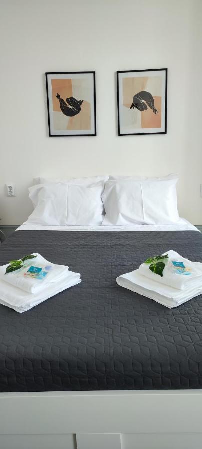 Vila Santa Cruz Guest House Braga Zewnętrze zdjęcie